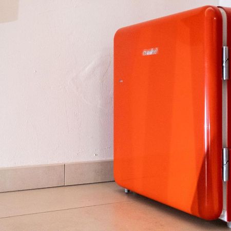 Le Cave Apartment Bari Bagian luar foto